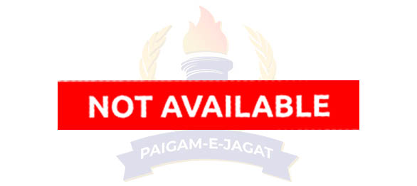 issued in public interest by the Embassy of India, Bishkek, Kyrgyzstan